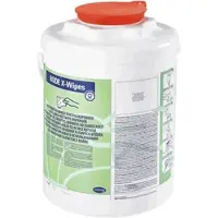 BODE Chemie Hartmann BODE X-Wipes Desinfektionsspender