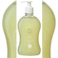 Metro Professional Seifenspender, 500 ml, Citrus, 20 Stück
