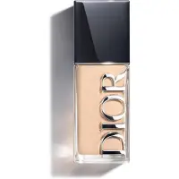 Dior Forever Skin Glow Foundation 1,5N Neutral 30 ml