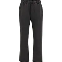 Urban Classics Vintage Trainingshose