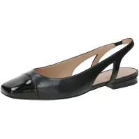 Peter kaiser Pumps Pumps Leder