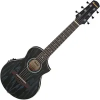 Ibanez EWP16EWB-GAO - Ukulele