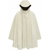 Rains Poncho Cape W3 Unisex Shore-L