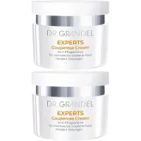 Dr. Grandel Grandel Spec Coup ExP CRE x2 2x50 ml Creme