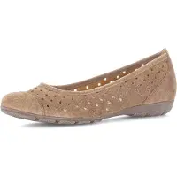 Gabor Ballerina "Ballerinas Leder"