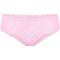 Sloggi Hipster "ZERO Feel Bliss" mit Stretch-Spitze, superweich, atmungsaktiv
