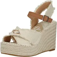 Replay Sandalen Sandalen Textil