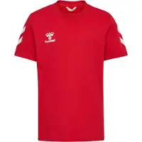 Hummel T-Shirt 2.0