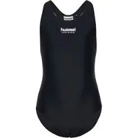 Hummel Solid Badeanzug