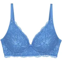 Triumph Bügel-BH Red Label Amourette Charm