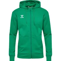 Hummel Kapuzenjacke GO 2.0