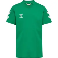 Hummel T-Shirt 2.0