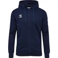 Hummel Kapuzenjacke GO 2.0