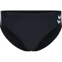 Hummel Hmlpulse Piping Swim Brief