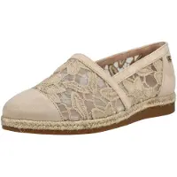 Paul green Halbschuhe Halbschuhe Leder