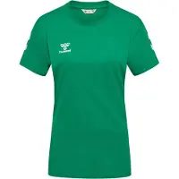 Hummel T-Shirt Go 2.0 Chevron