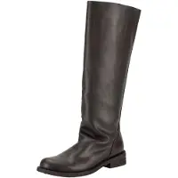Felmini Stiefel Stiefel Leder