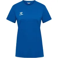 Hummel T-Shirt Go 2.0 Chevron