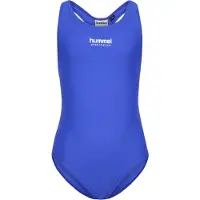 Hummel Solid Badeanzug
