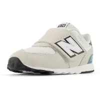 New Balance Sneaker I5748ZL Kleinkinder Reflection / Nb 103 White-Schuhgröße 20