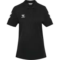 Hummel hmlGO 2.0 CHEVRON POLO WOMAN