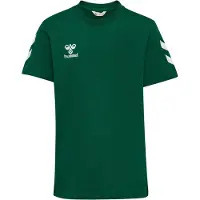 Hummel T-Shirt Go 2.0 Chevron