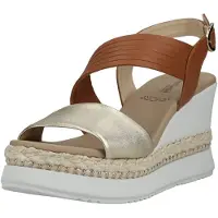 Nero Giardini E616010d Sandalen