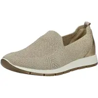 Imac Slipper Beige