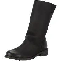 Felmini Stiefel Stiefel Leder