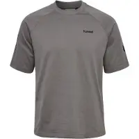 Hummel Langarm-T-Shirt Keeper