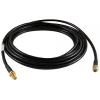 ALLNET ANT-CAB-RSMA-RSMA-500 Koaxialkabel