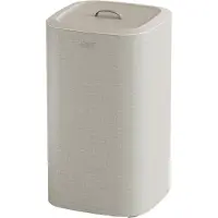 Joseph Joseph Tota One 60l Korb