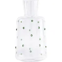 Pols Potten Weinkrug Nob Green 2L