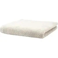 Aquanova Badetuch London Jasmin (70 x 130 cm)