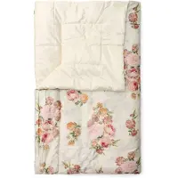 Essenza Orianna Vanilla Tagesdecke 150 x 200 cm