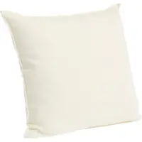 HAY Kissenbezug Linen Cushion Cover Cream (60 x 60 cm)