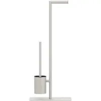 Sealskin Toilettenbutler Brix Greige