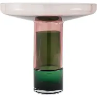 Pols Potten - Formy Vase, Disk