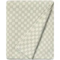 Lorena Canals Tiles Decke, Blue Sage