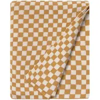 Lorena Canals Tiles Decke, Honey