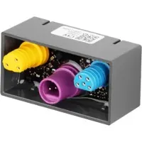 Viega Interface CAN AquaVip 5841.12 kabelgebundenes Interface