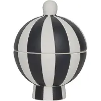 OYOY Leben Toppu Bonbonniere | L301175\101\One Size