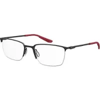Under Armour Ua5005g003f41 Brille