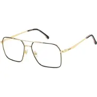 Carrera 336 Herren stilvolle Brillenfassung