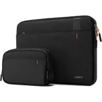 Inateck Edgekeeper 360 Professionell
