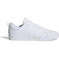 Adidas Baskets VS Pace 2.0