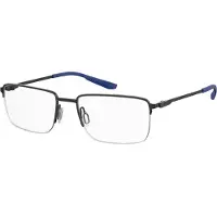 Under Armour Ua5016g003f51 Brille