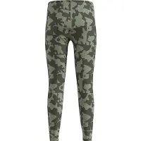 Odlo Active Warm Graphic Baselayer-hose