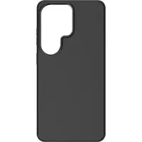 Cellularline Sensation+ - Galaxy S26 Ultra Soft-Touch-Silikonhülle