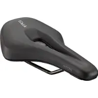 Fizik Aidon Terra X5 S-alloy Sattel